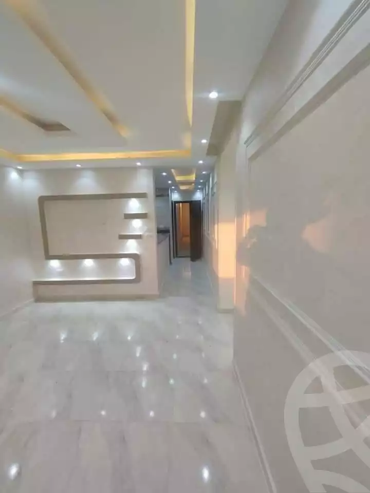 https://aqarmap.com.eg/ar/listing/4344753-for-sale-cairo-el-haram-el-lebeny