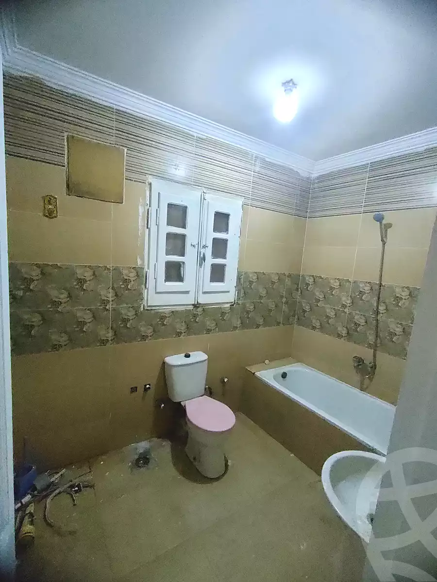 https://aqarmap.com.eg/ar/listing/4344850-for-rent-cairo-faisal-el-lebeny