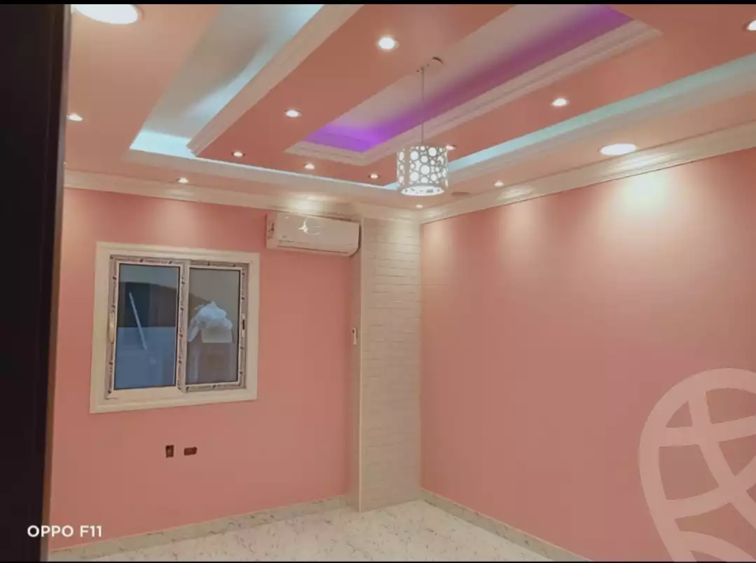 https://aqarmap.com.eg/en/listing/5746696-for-sale-cairo-mokattam-el-hadabah-el-wosta-7th-zone-street-33