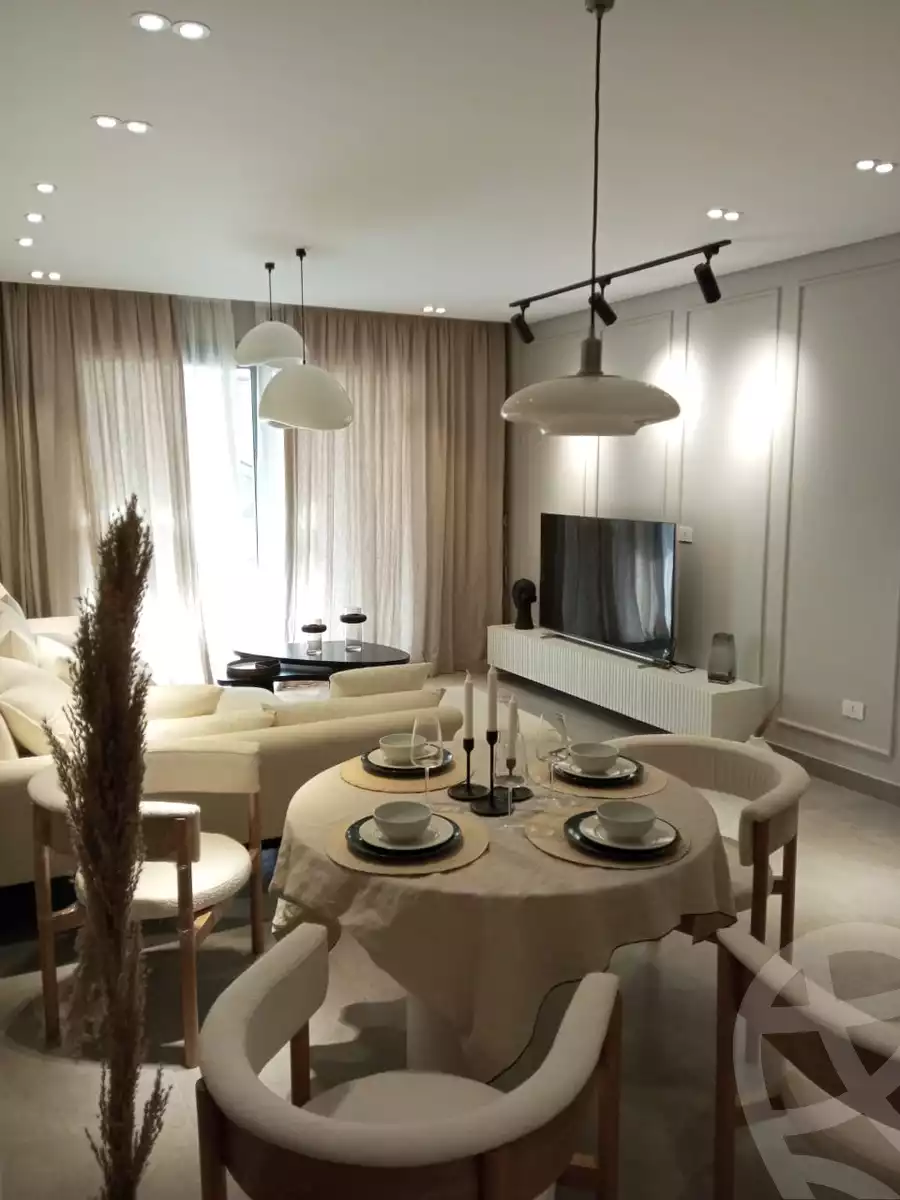 https://aqarmap.com.eg/en/listing/4344932-for-sale-cairo-el-sheikh-zayed-city-compounds-kmbwnd-fyldj-wyst-dr-llttwyr