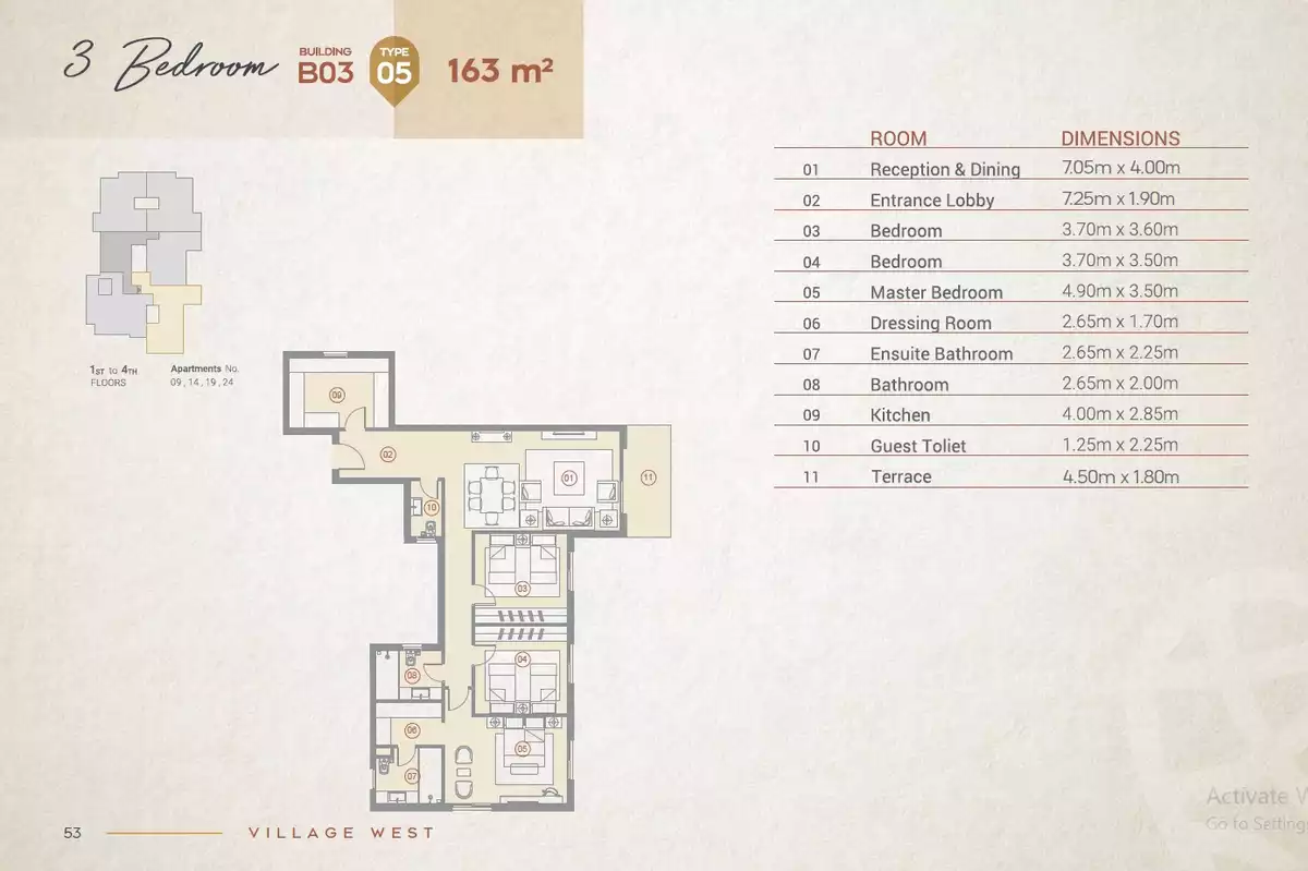 https://aqarmap.com.eg/en/listing/4344932-for-sale-cairo-el-sheikh-zayed-city-compounds-kmbwnd-fyldj-wyst-dr-llttwyr
