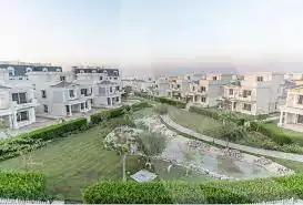 https://aqarmap.com.eg/ar/listing/4344938-for-sale-cairo-6th-of-october-compounds-mountain-view-october-park
