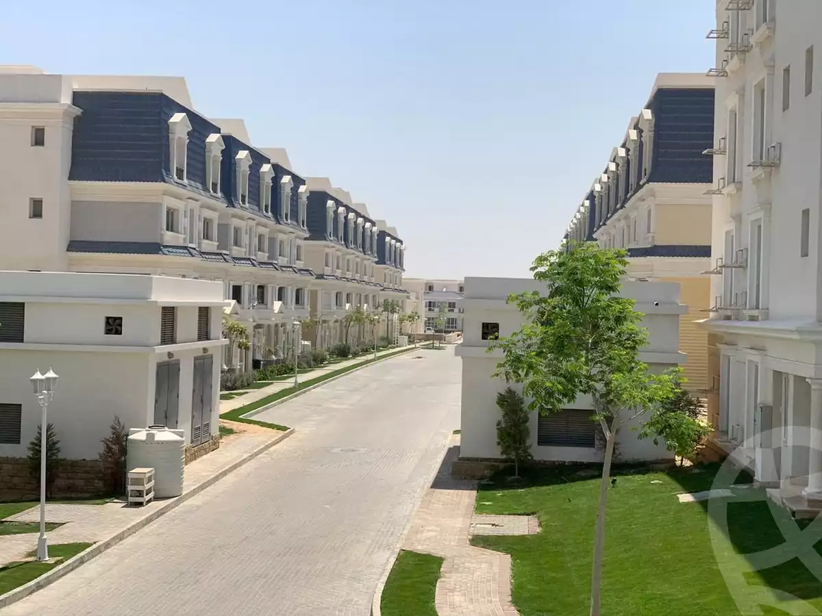https://aqarmap.com.eg/ar/listing/4344938-for-sale-cairo-6th-of-october-compounds-mountain-view-october-park