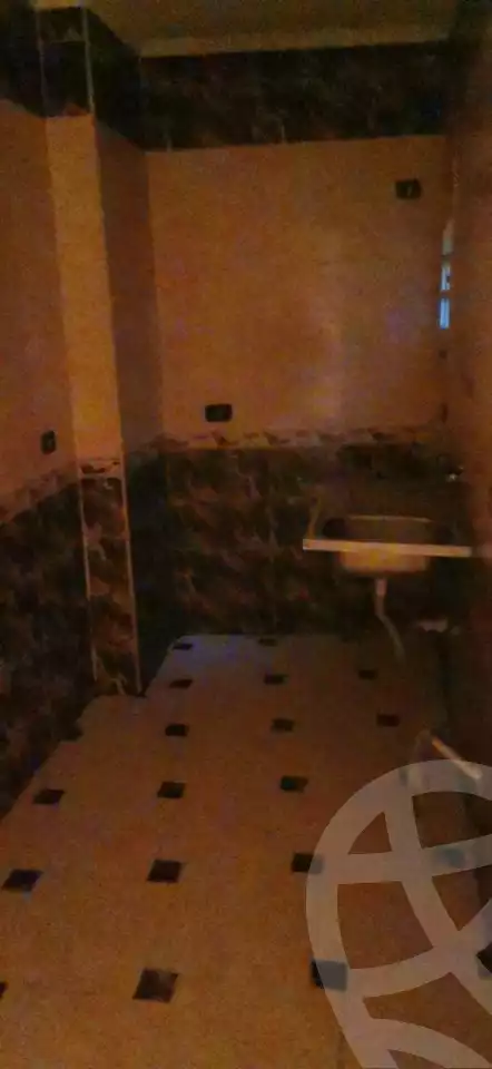 https://aqarmap.com.eg/en/listing/4344984-for-rent-cairo-el-maadi-kornish-el-maadi-aashour-al-serbakosi-st