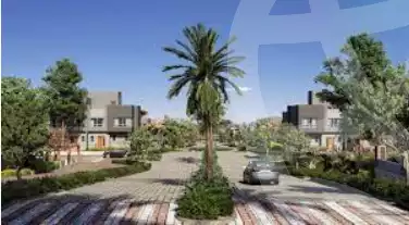 https://aqarmap.com.eg/en/listing/4344966-for-sale-cairo-el-sheikh-zayed-city-compounds-in-sheikh-zayed-etapa