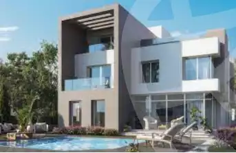 https://aqarmap.com.eg/en/listing/4344966-for-sale-cairo-el-sheikh-zayed-city-compounds-in-sheikh-zayed-etapa