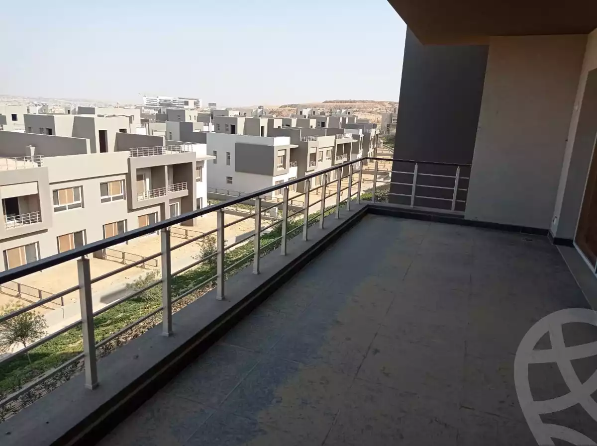 https://aqarmap.com.eg/en/listing/4344905-for-sale-cairo-el-sheikh-zayed-city-compounds-in-sheikh-zayed-etapa