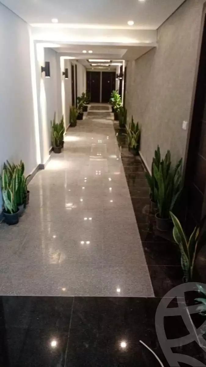 https://aqarmap.com.eg/ar/listing/4345097-for-sale-cairo-6th-of-october-compound-sun-capital