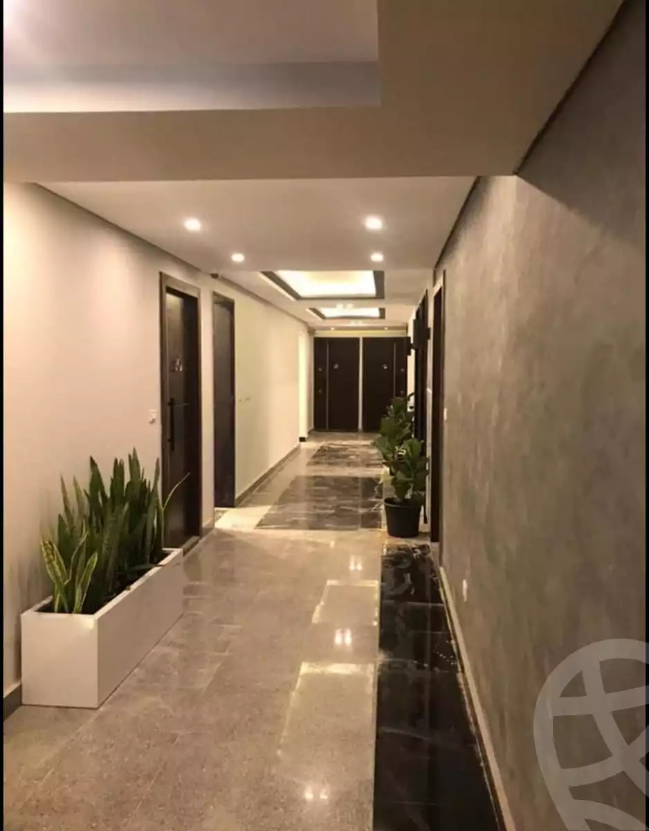 https://aqarmap.com.eg/ar/listing/4345097-for-sale-cairo-6th-of-october-compound-sun-capital
