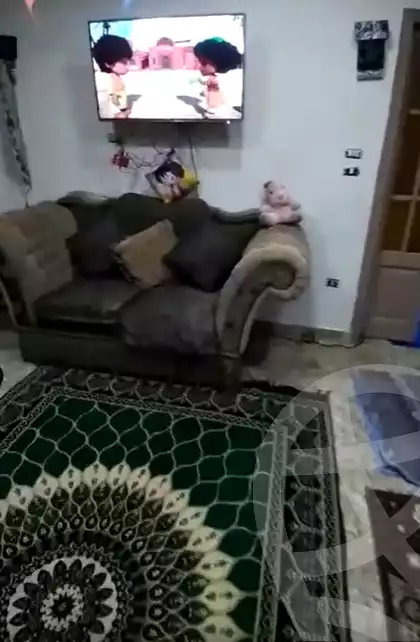 https://aqarmap.com.eg/en/listing/4345112-for-sale-cairo-el-sayyeda-zeinab-omar-khayrat-st