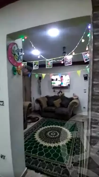 https://aqarmap.com.eg/en/listing/4345112-for-sale-cairo-el-sayyeda-zeinab-omar-khayrat-st