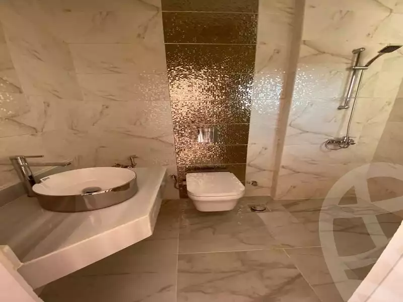 https://aqarmap.com.eg/en/listing/4345139-for-rent-cairo-zayed-compounds-allegria-residence-sodic