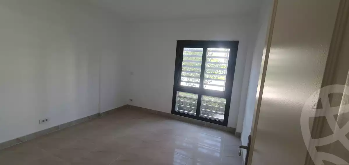 https://aqarmap.com.eg/en/listing/4205185-for-sale-cairo-mdynty-fifteenth-zone-buildings