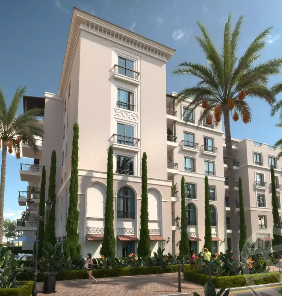 https://aqarmap.com.eg/en/listing/4345365-for-sale-cairo-el-sheikh-zayed-city-compounds-kmbwnd-fyldj-wyst-dr-llttwyr