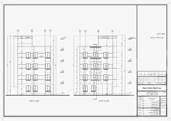 https://aqarmap.com.eg/en/listing/4345395-for-sale-cairo-6th-of-october-ltws-t-lsyhy-lshmly