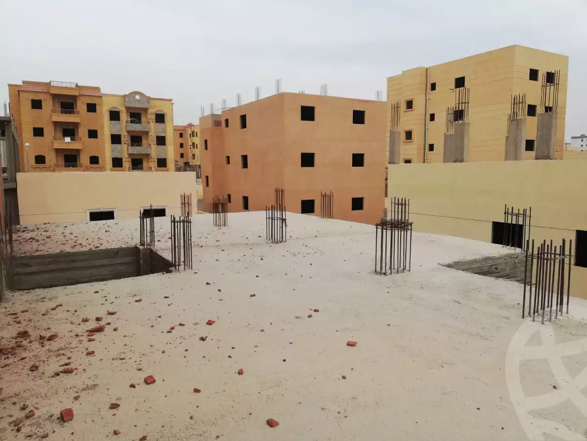 https://aqarmap.com.eg/en/listing/4345395-for-sale-cairo-6th-of-october-ltws-t-lsyhy-lshmly