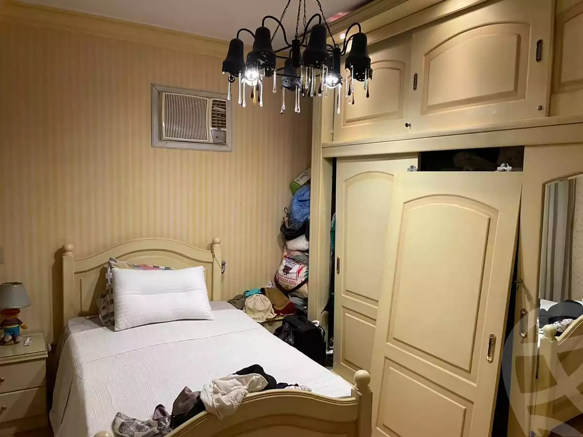 https://aqarmap.com.eg/ar/listing/4345521-for-sale-cairo-el-sheikh-zayed-city-compounds-in-sheikh-zayed-hadayek-el-mohandiseen