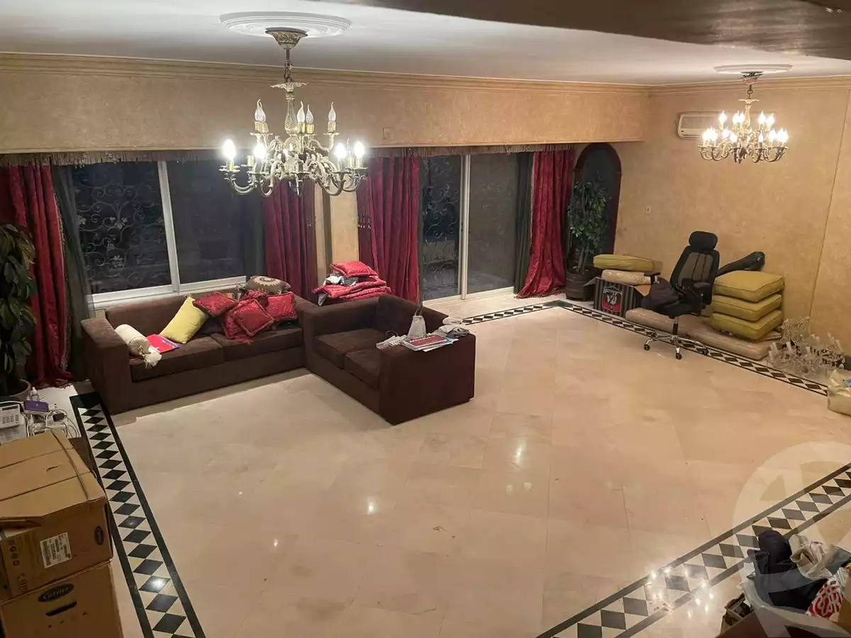 https://aqarmap.com.eg/ar/listing/4345521-for-sale-cairo-el-sheikh-zayed-city-compounds-in-sheikh-zayed-hadayek-el-mohandiseen
