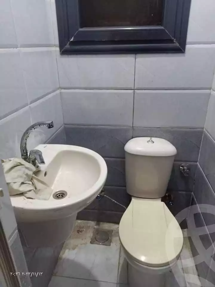 https://aqarmap.com.eg/ar/listing/4345545-for-sale-el_omraneya-l-mrny
