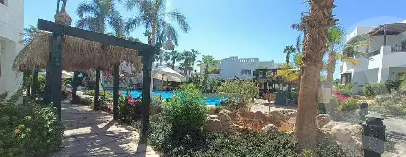 https://aqarmap.com.eg/en/listing/4345563-for-rent-sharm-el-sheikh-resorts-dlt-shrm