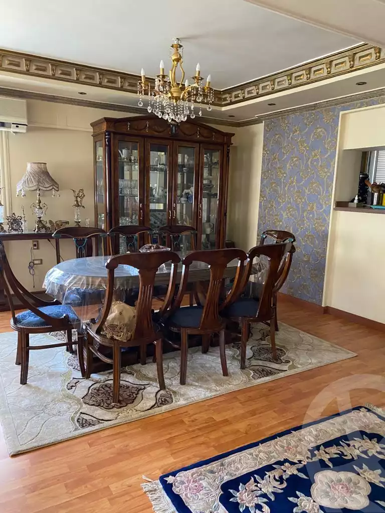 https://aqarmap.com.eg/en/listing/4345665-for-sale-cairo-nasr-city-1st-zone-ahmed-housny-st