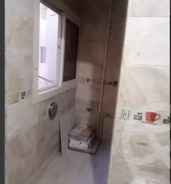 https://aqarmap.com.eg/ar/listing/4345790-for-rent-cairo-el-sheikh-zayed-city-el-hay-el-hady-ashaer-area-1-el-marwa-st