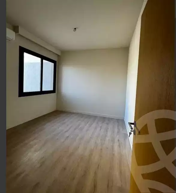 https://aqarmap.com.eg/en/listing/4345810-for-rent-cairo-el-sheikh-zayed-city