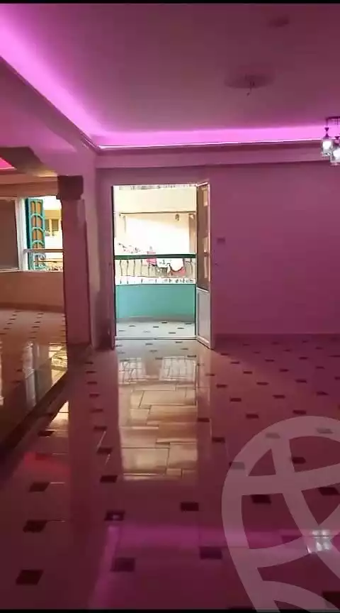 https://aqarmap.com.eg/en/listing/4345986-for-rent-cairo-faisal-el-matbeaa-nabeel-taha-st