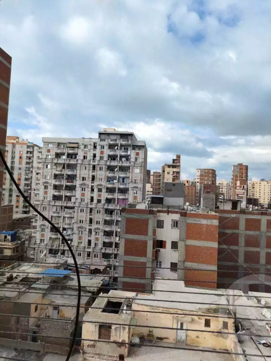 https://aqarmap.com.eg/ar/listing/4345997-for-sale-alexandria-moharram-bey-erfan-st