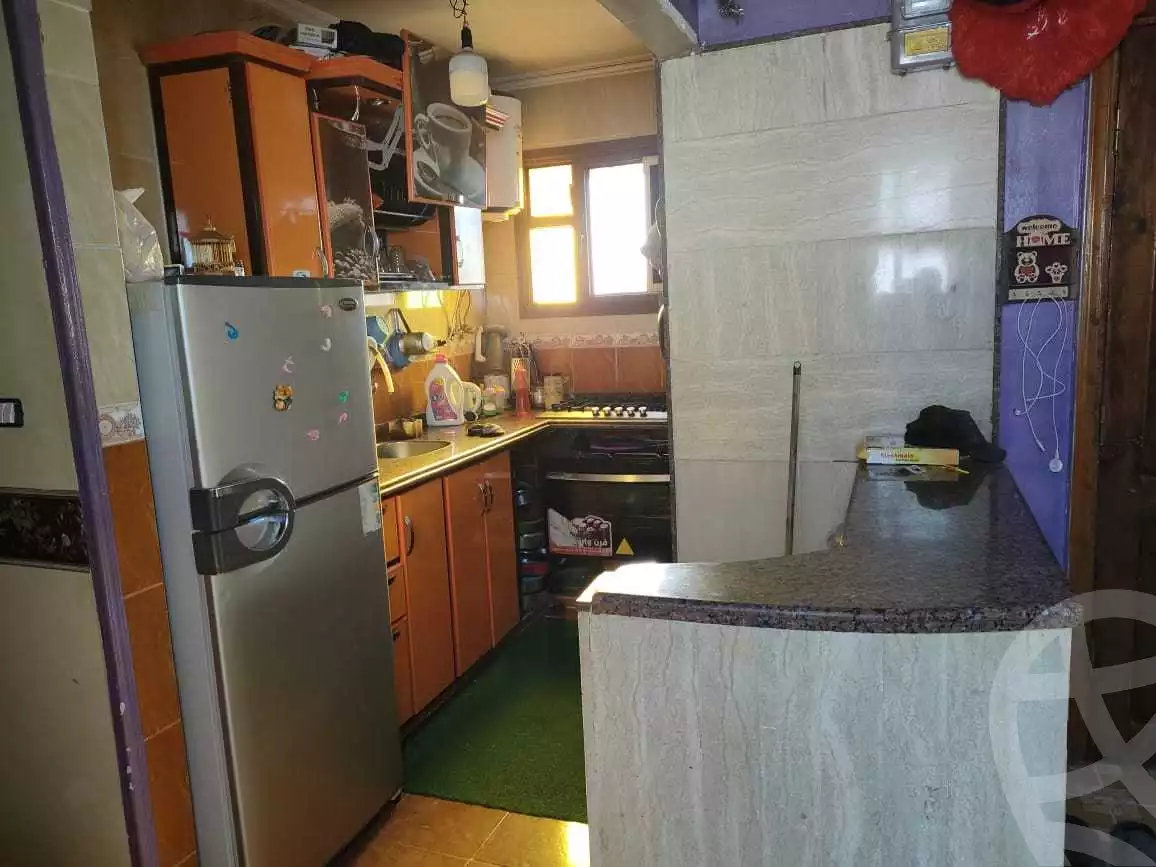 https://aqarmap.com.eg/ar/listing/4345997-for-sale-alexandria-moharram-bey-erfan-st