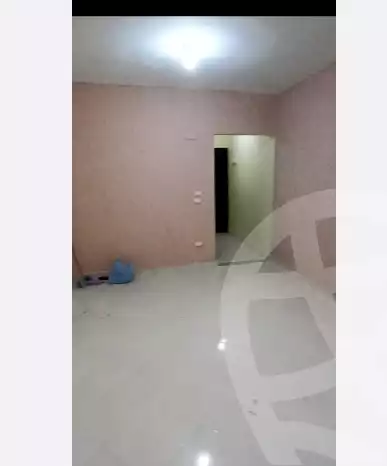 https://aqarmap.com.eg/en/listing/4346029-for-sale-cairo-el-basateen