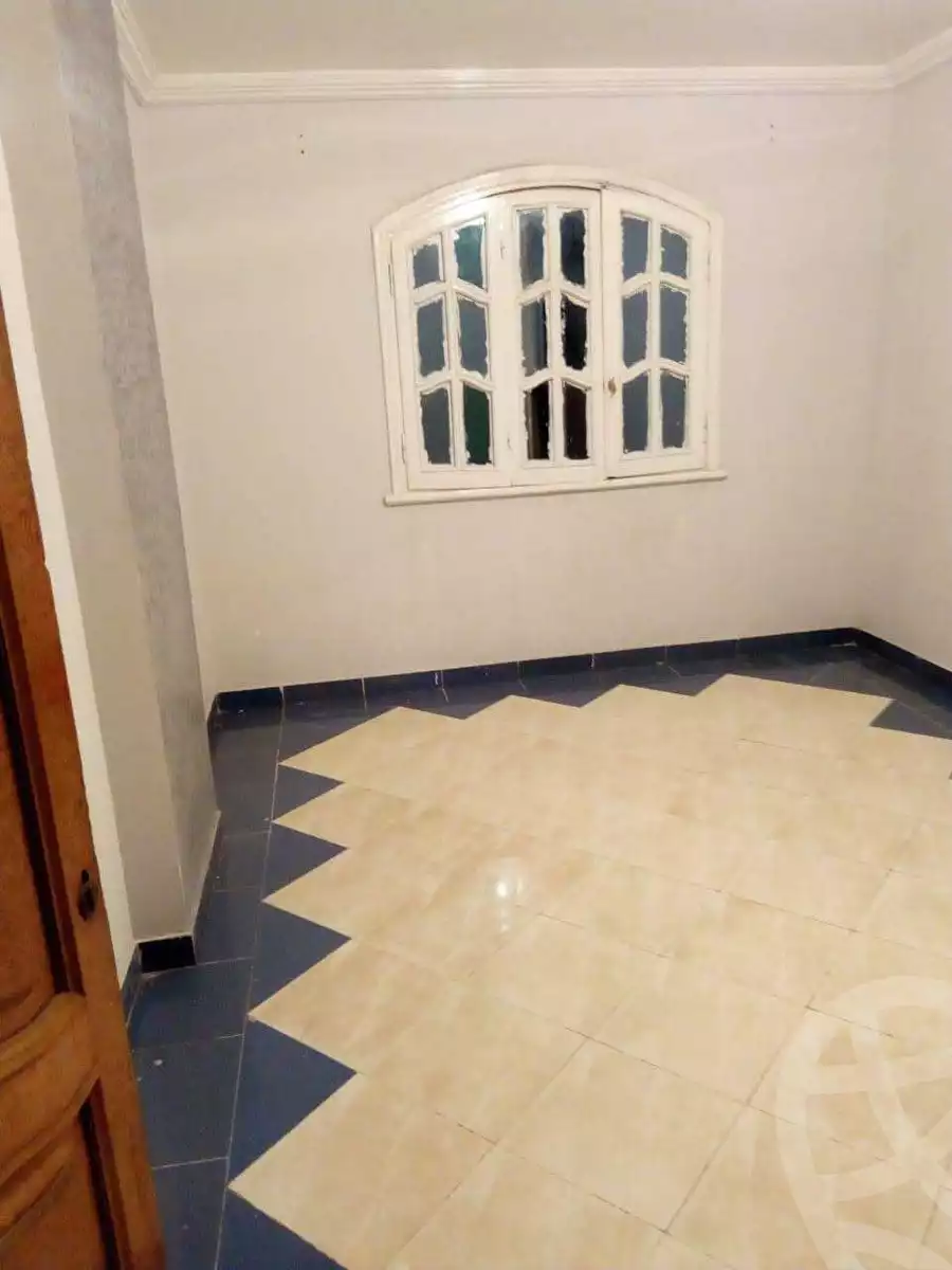 https://aqarmap.com.eg/en/listing/4346046-for-rent-cairo-el-sayyeda-zeinab-el-sayeda-zainab-square