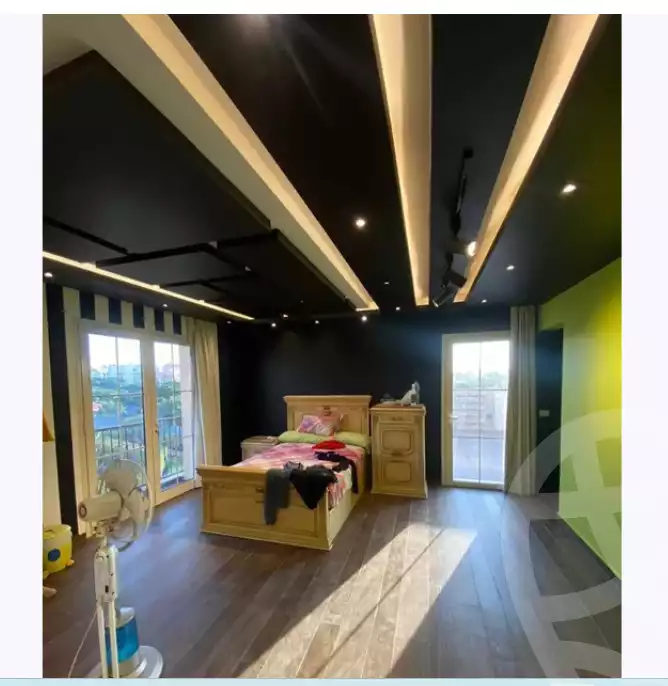 https://aqarmap.com.eg/en/listing/4346093-for-sale-park-corner-hyde-park