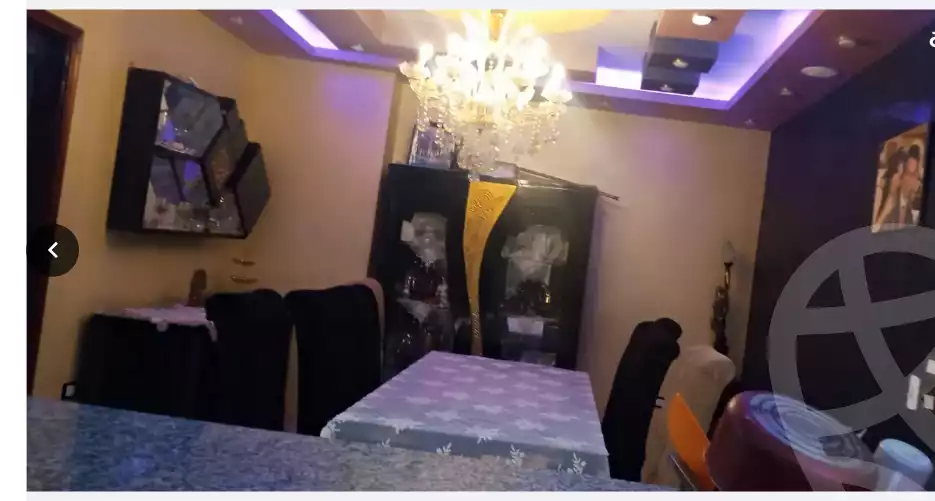 https://aqarmap.com.eg/en/listing/4346194-for-sale-cairo-hadayek-el-koba-hamamat-el-koba