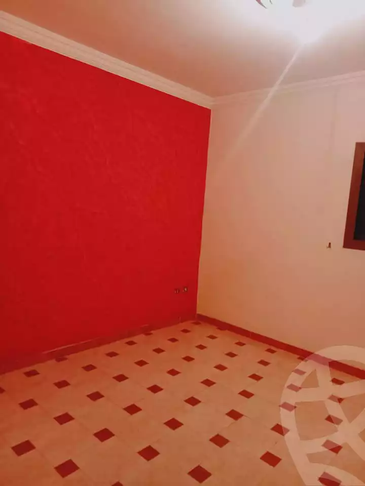 https://aqarmap.com.eg/ar/listing/4346252-for-rent-cairo-faisal-el-talbeya-mohamed-refae
