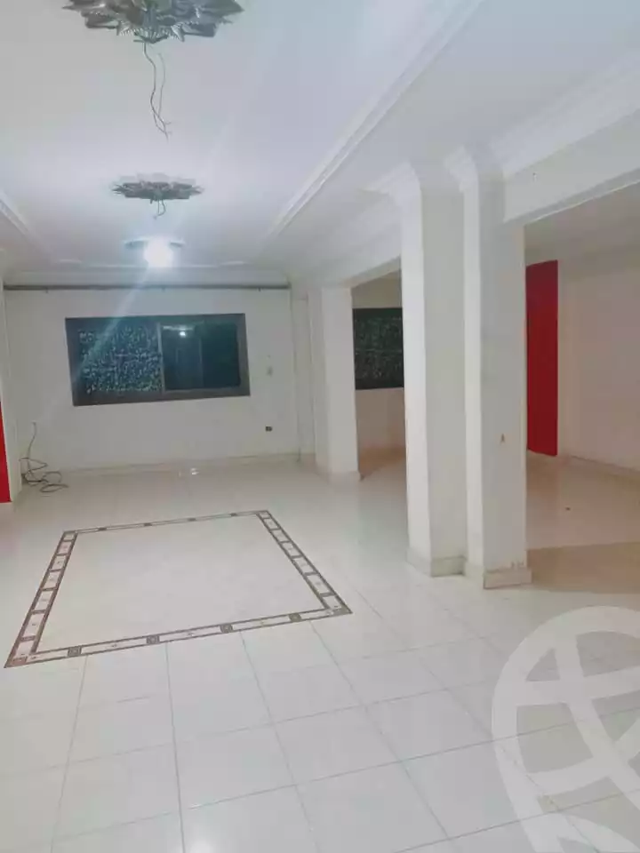 https://aqarmap.com.eg/ar/listing/4346252-for-rent-cairo-faisal-el-talbeya-mohamed-refae