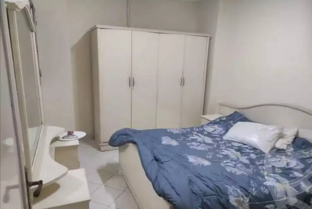 https://aqarmap.com.eg/en/listing/4346295-for-sale-alexandria-llbn