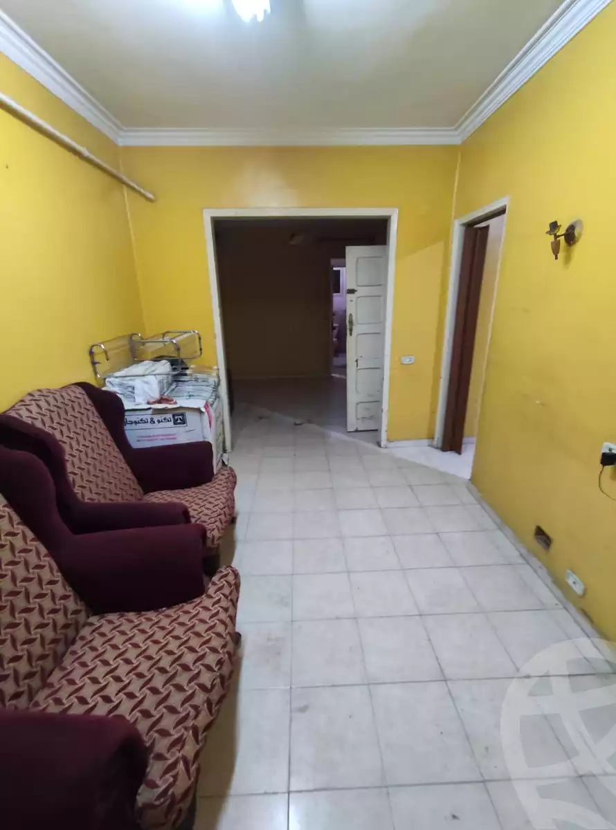 https://aqarmap.com.eg/en/listing/4346307-for-sale-cairo-el-wayli