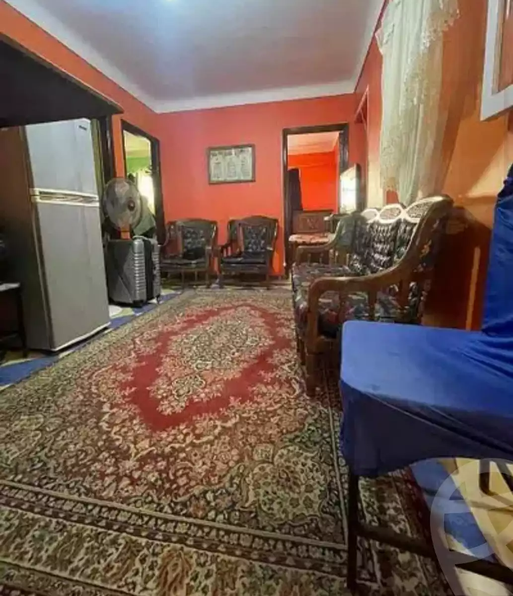 https://aqarmap.com.eg/ar/listing/4346323-for-rent-alexandria-miami-khld-bn-lwlyd