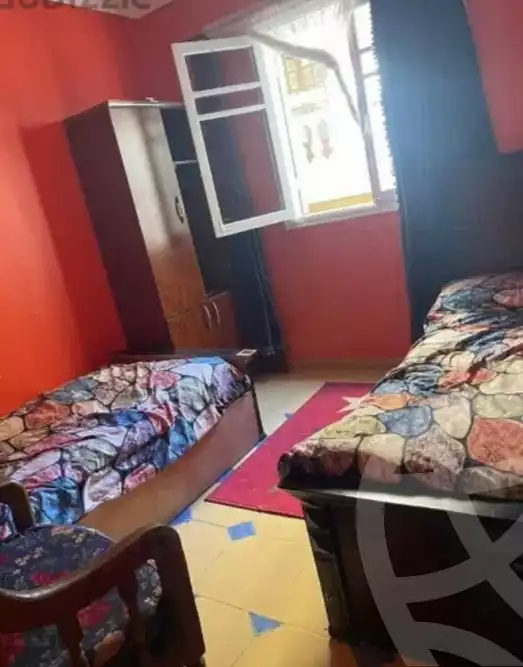 https://aqarmap.com.eg/ar/listing/4346323-for-rent-alexandria-miami-khld-bn-lwlyd