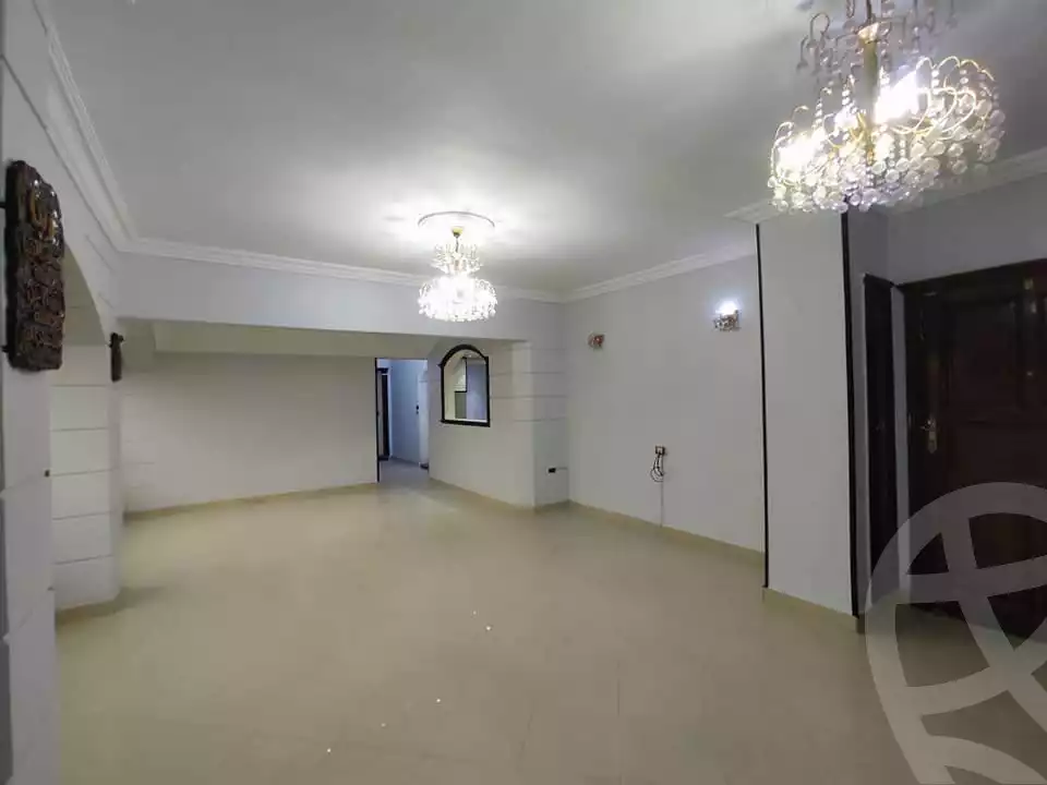 https://aqarmap.com.eg/en/listing/4346346-for-sale-cairo-el-haram-el-aresh