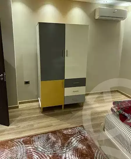 https://aqarmap.com.eg/en/listing/4346428-for-sale-6th-of-october-compounds-nyoum-october-arab-developmentt