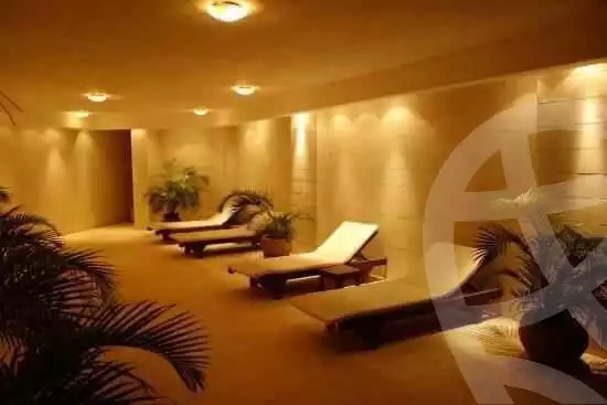 https://aqarmap.com.eg/en/listing/4346441-for-sale-red-sea-marsa-allam-marsa-alam-resorts-oriental-coast