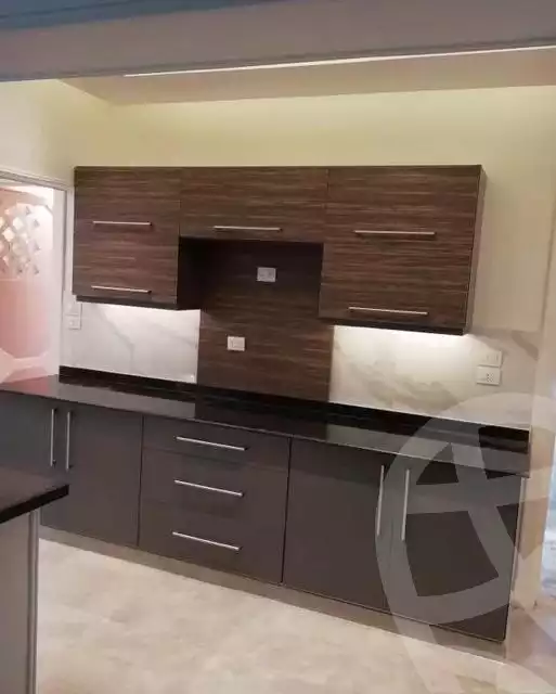 https://aqarmap.com.eg/en/listing/4346441-for-sale-red-sea-marsa-allam-marsa-alam-resorts-oriental-coast