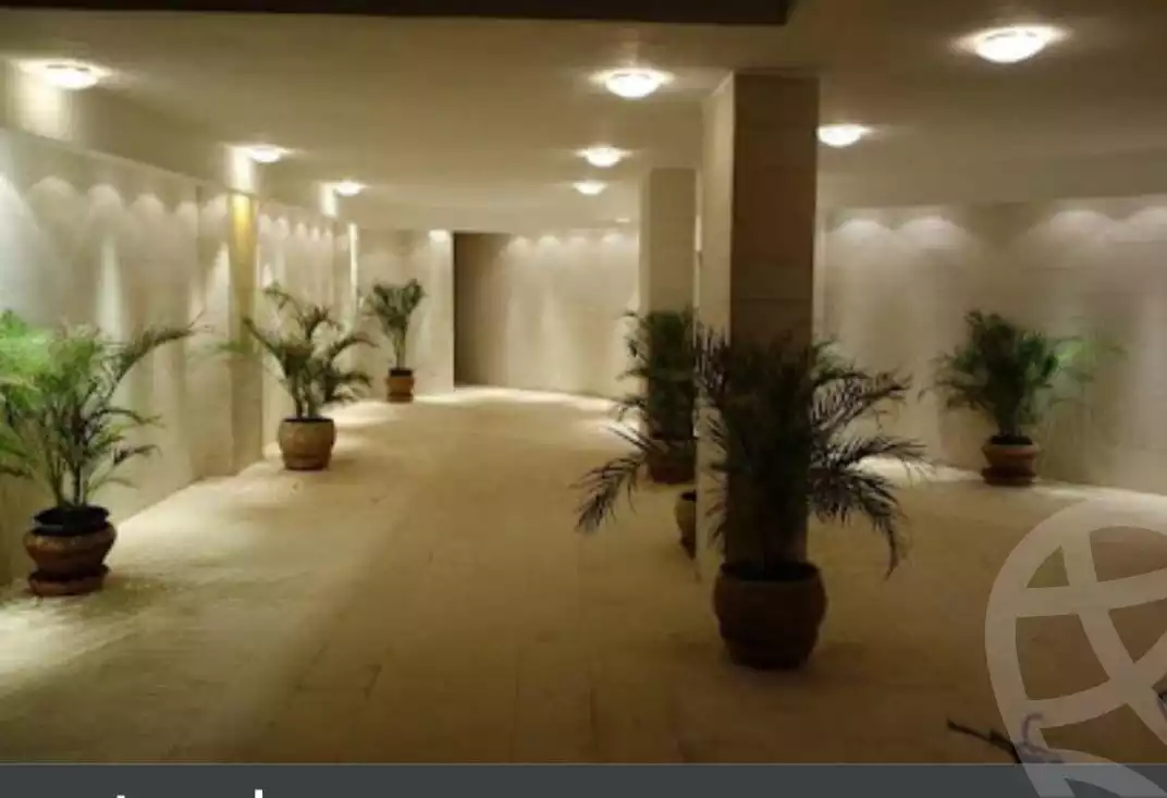 https://aqarmap.com.eg/en/listing/4346441-for-sale-red-sea-marsa-allam-marsa-alam-resorts-oriental-coast