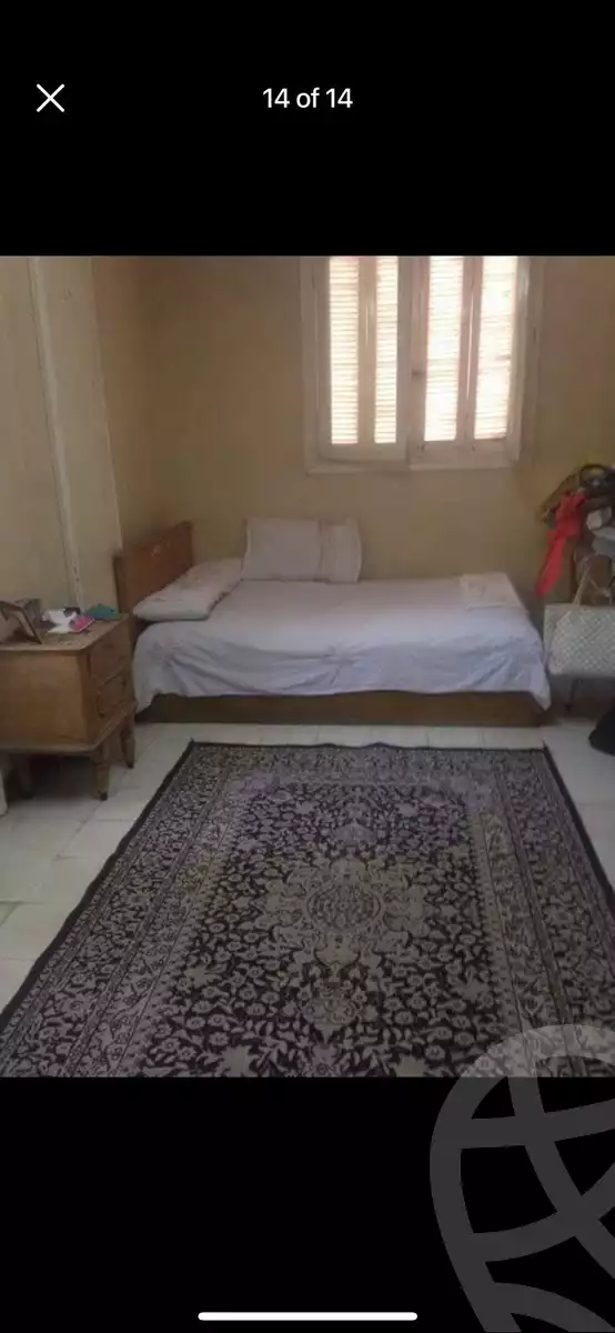 https://aqarmap.com.eg/en/listing/4346442-for-sale-cairo-el-omraneya-el-gharbeya-gamal-el-din-el-afghany-st