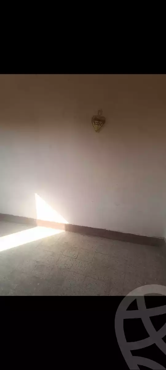 https://aqarmap.com.eg/en/listing/4346447-for-sale-cairo-el-zawiya-el-hamra