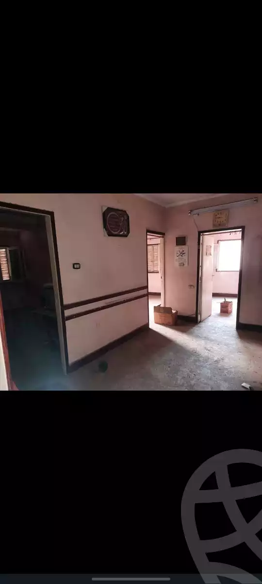 https://aqarmap.com.eg/en/listing/4346447-for-sale-cairo-el-zawiya-el-hamra