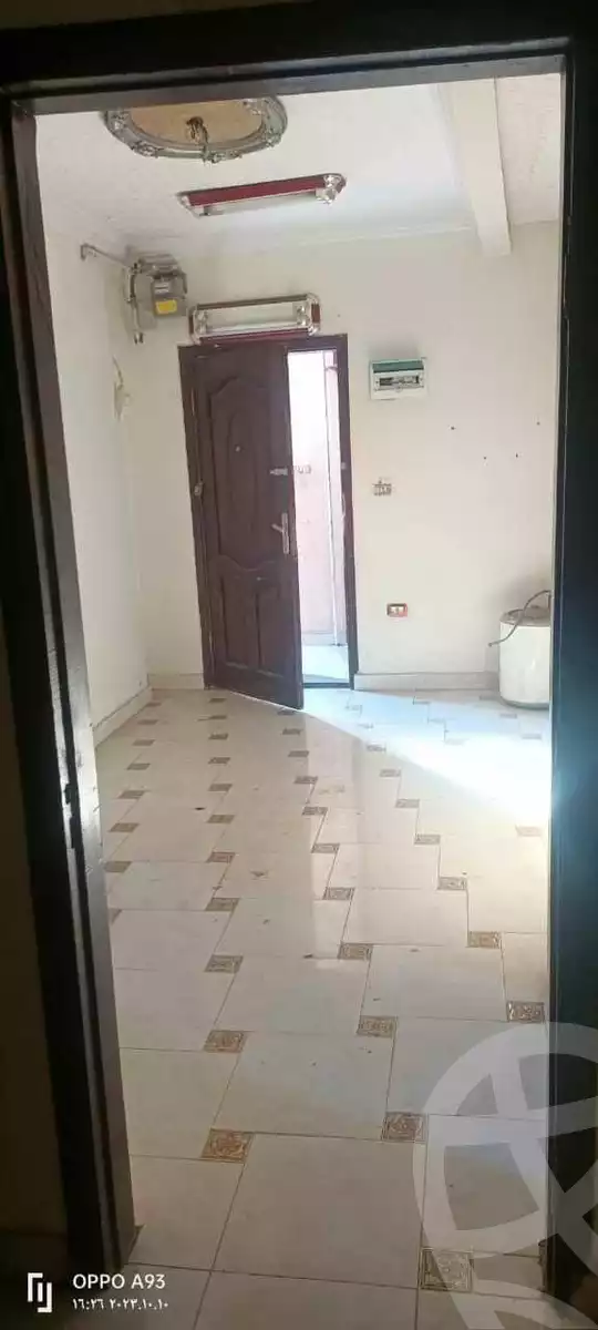 https://aqarmap.com.eg/ar/listing/4346453-for-sale-cairo-hadayek-el-koba-el-khalig-el-masry-st