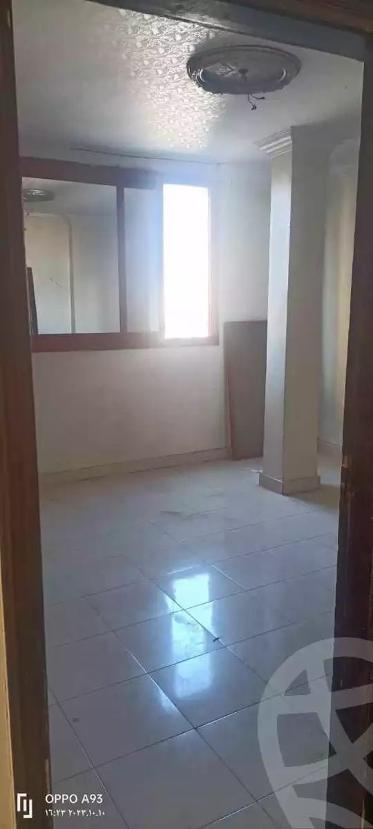 https://aqarmap.com.eg/ar/listing/4346453-for-sale-cairo-hadayek-el-koba-el-khalig-el-masry-st